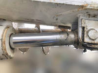 いすゞエルフ穴掘建柱車小型（2t・3t）[写真08]