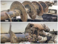 いすゞエルフ穴掘建柱車小型（2t・3t）[写真09]