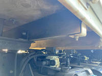 三菱ふそうキャンター平ボディ小型（2t・3t）[写真24]