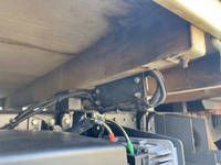 三菱ふそうキャンター平ボディ小型（2t・3t）[写真26]