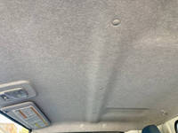 三菱ふそうキャンター平ボディ小型（2t・3t）[写真34]