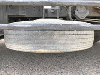 日野レンジャーローダーダンプ中型（4t）[写真18]