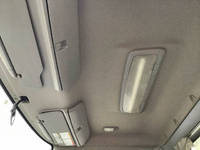 日野レンジャーローダーダンプ中型（4t）[写真34]