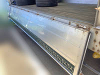 トヨタダイナアルミウイング小型（2t・3t）[写真10]