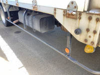 トヨタダイナアルミウイング小型（2t・3t）[写真12]