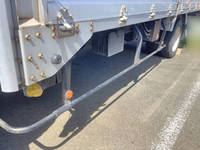 トヨタダイナアルミウイング小型（2t・3t）[写真13]