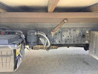 トヨタダイナアルミウイング小型（2t・3t）[写真18]