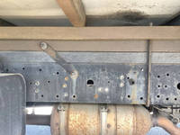 トヨタダイナアルミウイング小型（2t・3t）[写真19]