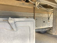 トヨタダイナアルミウイング小型（2t・3t）[写真20]