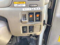 トヨタダイナアルミウイング小型（2t・3t）[写真30]