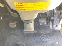 トヨタダイナアルミウイング小型（2t・3t）[写真32]