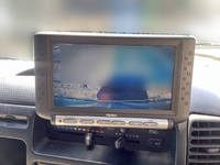 トヨタダイナアルミウイング小型（2t・3t）[写真33]