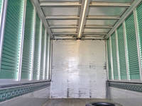 トヨタダイナアルミウイング小型（2t・3t）[写真05]