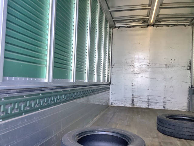 トヨタダイナアルミウイング小型（2t・3t）[写真06]