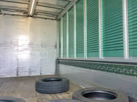 トヨタダイナアルミウイング小型（2t・3t）[写真07]