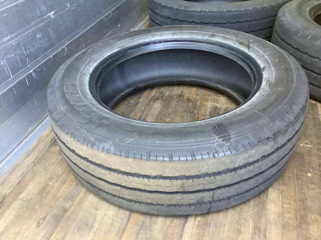 トヨタダイナアルミウイング小型（2t・3t）[写真09]