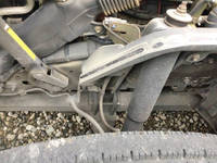 トヨタトヨエースローダーダンプ小型（2t・3t）[写真10]