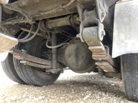 トヨタトヨエースローダーダンプ小型（2t・3t）[写真11]