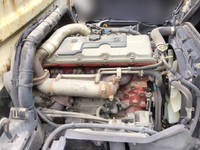 トヨタトヨエースローダーダンプ小型（2t・3t）[写真13]