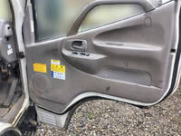 トヨタトヨエースローダーダンプ小型（2t・3t）[写真14]