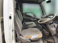 トヨタトヨエースローダーダンプ小型（2t・3t）[写真15]