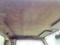 トヨタトヨエースローダーダンプ小型（2t・3t）[写真16]