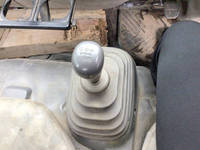 トヨタトヨエースローダーダンプ小型（2t・3t）[写真18]