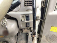 トヨタトヨエースローダーダンプ小型（2t・3t）[写真19]