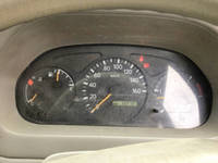 トヨタトヨエースローダーダンプ小型（2t・3t）[写真20]