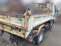 トヨタトヨエースローダーダンプ小型（2t・3t）[写真04]