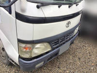 トヨタトヨエースローダーダンプ小型（2t・3t）[写真05]