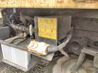 トヨタトヨエースローダーダンプ小型（2t・3t）[写真09]