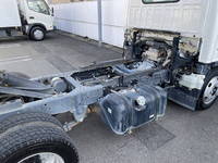 いすゞエルフダンプ小型（2t・3t）[写真11]