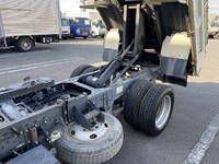 いすゞエルフダンプ小型（2t・3t）[写真14]