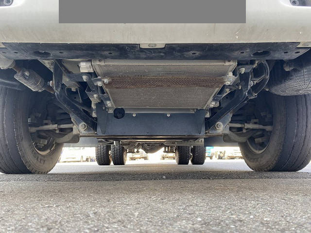 いすゞエルフダンプ小型（2t・3t）[写真20]