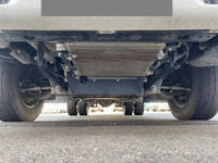 いすゞエルフダンプ小型（2t・3t）[写真20]