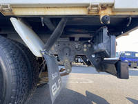 いすゞエルフダンプ小型（2t・3t）[写真23]