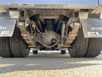 いすゞエルフダンプ小型（2t・3t）[写真24]