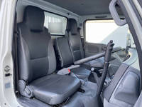 いすゞエルフダンプ小型（2t・3t）[写真26]