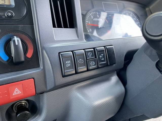 いすゞエルフダンプ小型（2t・3t）[写真29]