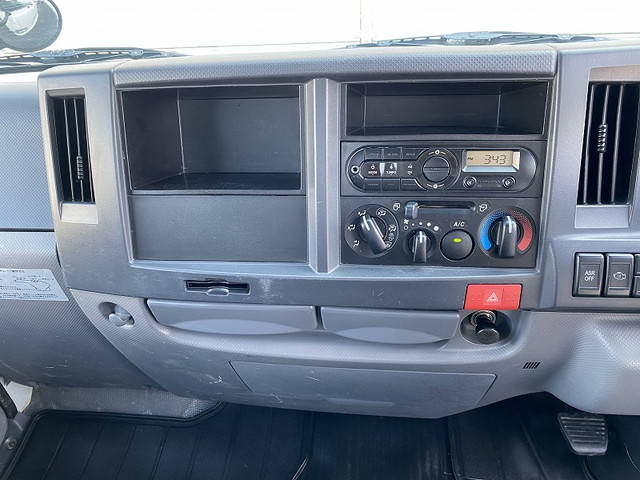 いすゞエルフダンプ小型（2t・3t）[写真30]