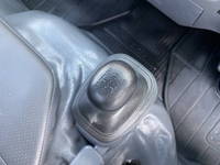 いすゞエルフダンプ小型（2t・3t）[写真31]