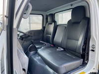 いすゞエルフダンプ小型（2t・3t）[写真33]