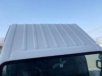 いすゞエルフダンプ小型（2t・3t）[写真36]