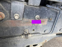 いすゞエルフダンプ小型（2t・3t）[写真37]