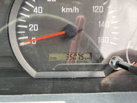 いすゞエルフダンプ小型（2t・3t）[写真39]