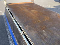 いすゞエルフダンプ小型（2t・3t）[写真09]