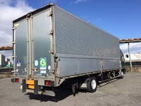 日野レンジャーアルミウイング中型（4t）[写真02]