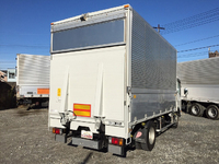 いすゞエルフアルミウイング小型（2t・3t）[写真02]