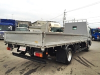 トヨタトヨエース平ボディ小型（2t・3t）[写真02]